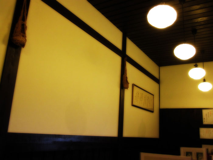 写真の説明を入れます